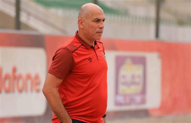 محمد يوسف: كهربا وعبد القادر نجحا في تطوير أداء الأهلي الهجومي