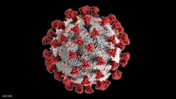   نيوزيلندا تسجل 21 حالة إصابة جديدة بفيروس كورونا