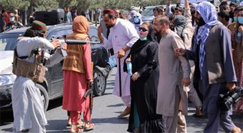   باكستان تدعو الأمم المتحدة لاتخاذ «إجراءات عاجلة» بشأن الأزمة الإنسانية في أفغانستان