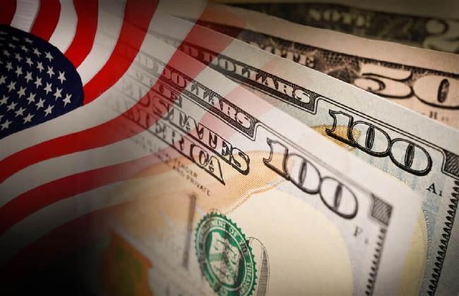 مؤشرات : تباطؤ نشاط الاقتصاد الأمريكي والأوروبي خلال سبتمبر 