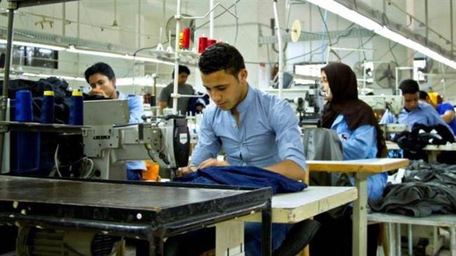 جهاز تنمية المشروعات يستهدف سيدات الريف في مبادرة “حياة كريمة”