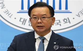   كوريا الجنوبية: لا تراجع عن خطة التعافي التدريجي رغم تفشي كورونا