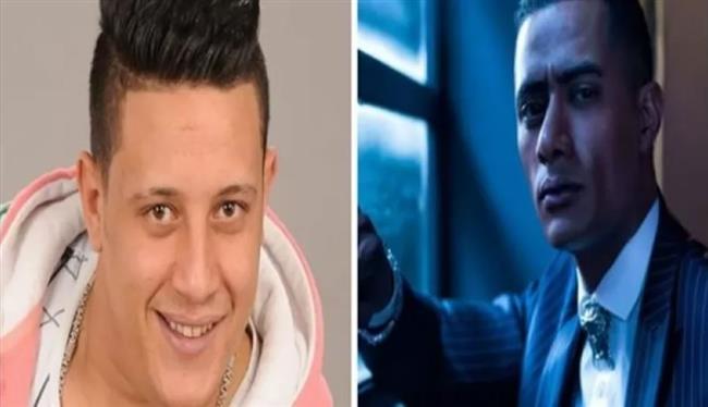«قناته مزيفة».. حمو بيكا يفتح النار على محمد رمضان ويفجر مفاجأة