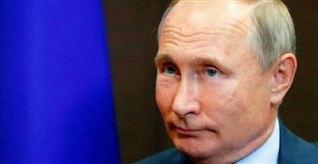   الكرملين: بوتين ينهي عزلا ذاتيا نفذه مؤخرا بعد تعدد الإصابات بكورونا في دائرة المحيطين به