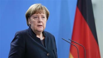      الاندبندنت: انتخابات ألمانيا تحدد اتجاه البلاد مع اقتراب نهاية عهد ميركل