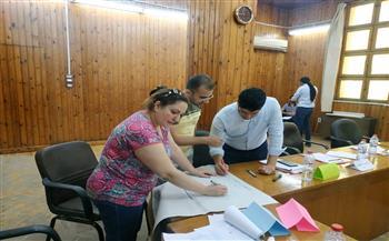 الهيئة القبطية الإنجيلية تختتم «مهارات إدارة النزاعات» في الإسكندرية