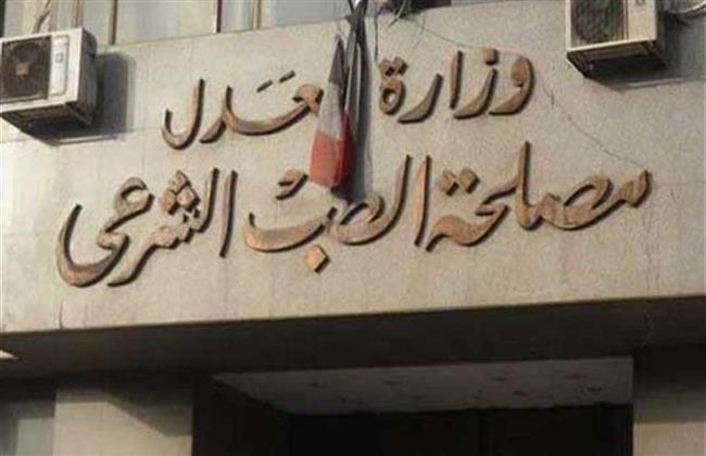 كيدهن عظيم.. ربة منزل تتهم ضرتها بقتل زوجهما بعد شهر ونصف من وفاته