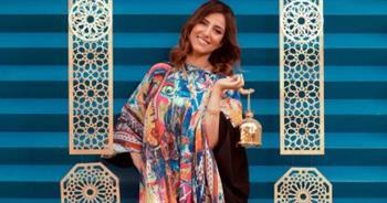 حنان مطاوع ضمن فعاليات مهرجان الإسكندرية السينمائى