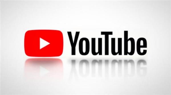 «يوتيوب» تطلق قوائم الأغاني الرائجة YouTube Charts في مصر والسعودية والإمارات