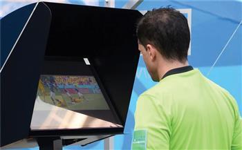 اتحاد الكرة يرفض تطبيق الـ «var» فى مواجهة الأهلى وبيراميدز