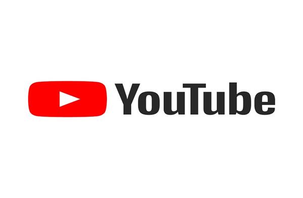 «يوتيوب» تعلن عن إطلاق قوائم الأغاني الأكثر شعبية