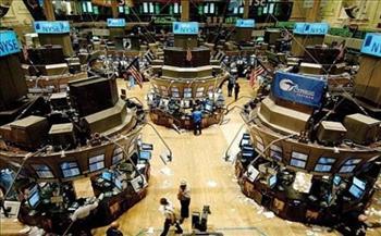 تباين في أداء بورصات الخليج اليوم 
