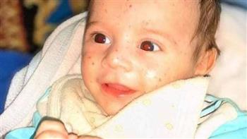   21 نوفمبر محاكمة المتهمين في قضية "طفل ابو الريش" 
