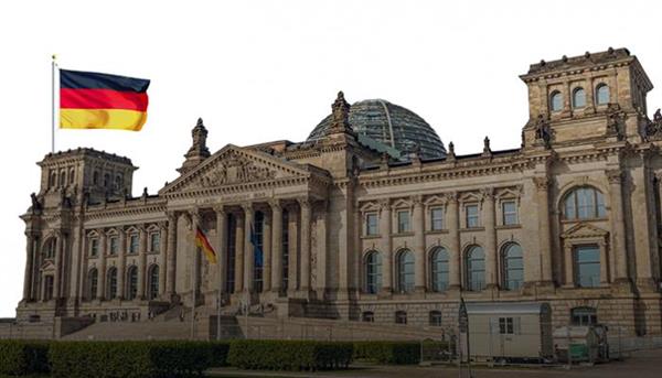 ألمانيا: ارتفاع نسبة المشاركة بالانتخابات مقارنة باقتراع 2017