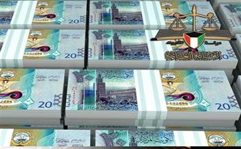   البنوك الكويتية تقرر آلية عقابية جديدة للعملاء