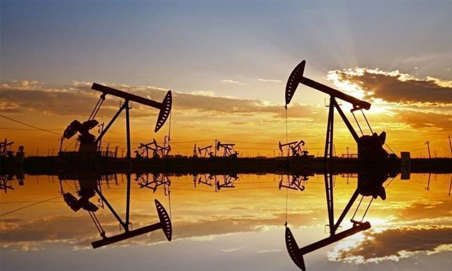 ارتفاع أسعار الغاز الطبيعي يدفع المستهلكين إلى التحول للنفط