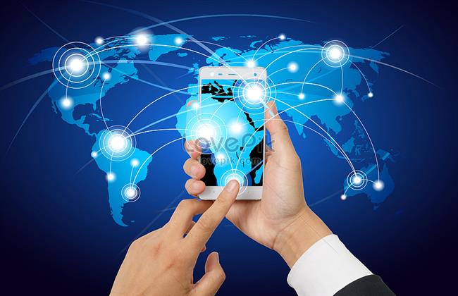 الصين توجه ضربات قاتلة في حربها التكنولوجية مع أمريكا