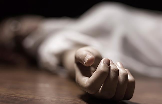 مات فجأة دون سابق مرض ولم يمر على عرسه شهر بأسيوط