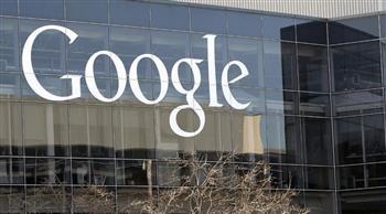 جوجل  تعتزم شراء مبنى مكتبي في نيويورك بـ 2.1 مليار دولار