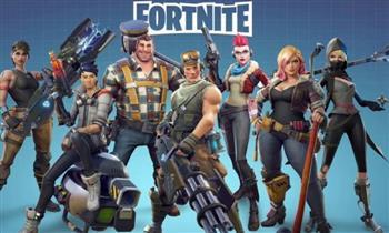 آبل ترفض عودة فورتنايت لمتجر تطبيقاتها