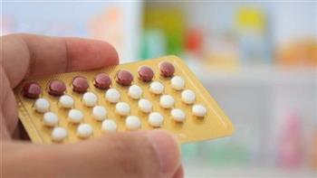 هل تتسبب حبوب منع الحمل في الإصابة بسرطان الثدي؟