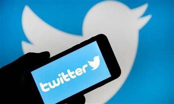تويتر يزيل شارات التوثيق الزرقاء من حسابات وزارات أفغانية