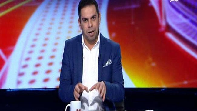 الأهلي يفاوض كارتيرون لخلافة موسيماني