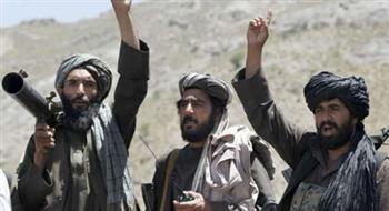   «طالبان» تعلن مقتل زعيم «داعش» في أفغانستان