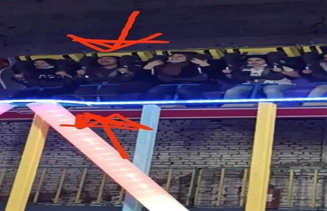 الألعاب متهالكة.. تفاصيل جديدة في حادثة طفلة ملاهي الإسكندرية