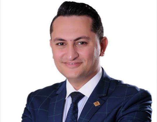 مبادرة المركزي لدعم المصانع المتعثرة تتماشي مع التوجيهات الرئاسية