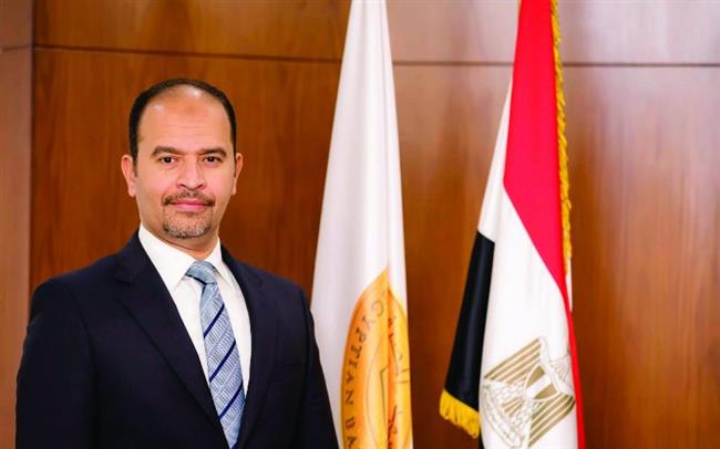 المعهد المصرفي يقدم كشف حساب إنجازات العام المالي 2020/2