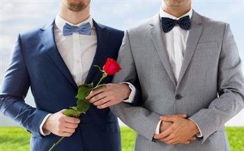   الشعب السويسري يصوت بـ«نعم كبيرة» لتشريع زواج المثليين| فيديو