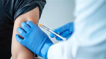   الفلبين: تطعيم أكثر من 20 مليون شخص بشكل كامل ضد «كورونا»