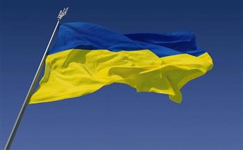   أوكرانيا تتوقع ائتلافًا إيجابيًا في ألمانيا ما بعد الانتخابات