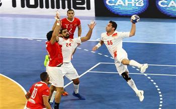 «تكاليف السفر».. أزمة تهدد مشاركة الزمالك في مونديال الأندية لكرة اليد