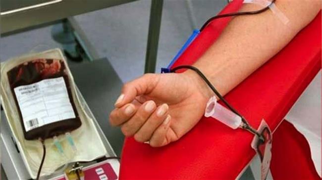 بدران: المشروع القومي لتصنيع مشتقات البلازما طفرة حضارية