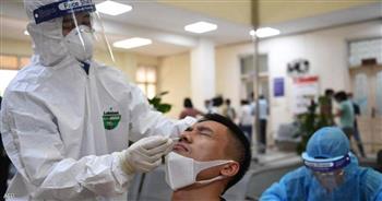   فيتنام تسجل 9362 إصابة جديدة و174 حالة وفاة بفيروس كورونا