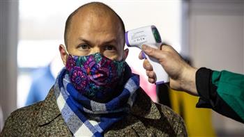   المملكة المتحدة: تحصين أكثر من ثلثي المواطنين بالكامل ضد فيروس «كورونا»