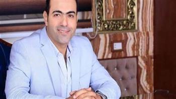 رئيس شباب النواب : الرئيس يسابق الزمن للنهوض بالدولة المصرية