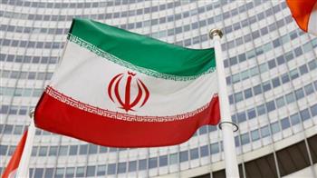   إيران: التفاهم مع الوكالة الذرية لا يشمل منشأة «كرج»