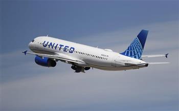   تغريم شركة طيران 1.9 مليون دولار بسبب «تأخير الركاب»