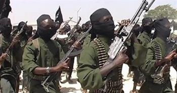   استسلام قيادي بميليشيا «الشباب» إلى قوات الأمن الصومالي 
