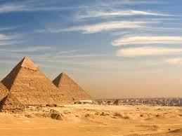   تعرف على أبرز ما شهده القطاع السياحي والأثري في مصر خلال عام