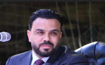 خلال ساعات.. اللجنة الأوليمبية تفصل فى عودة محمد مجاهد لـ سموحة