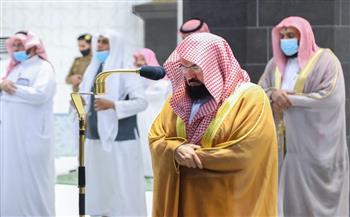   منارة الحرمين.. السعودية تبث خطب المسجد الحرام باللغات الأجنبية