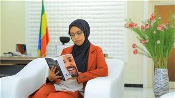   استقالة وزيرة إثيوبية اعترفت بعمليات اغتصاب في تيجراي