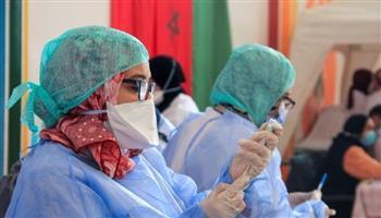 إنتاج لقاح «بيتوفاكس» الروسي الجديد ضد «كورونا»