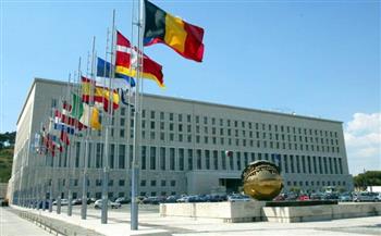   إيطاليا تعلن انعقاد مؤتمر «لقاءات مع إفريقيا»