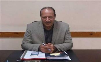 انفراد..عصام نوار يعلن قائمتة لانتخابات اتحاد المصارعة
