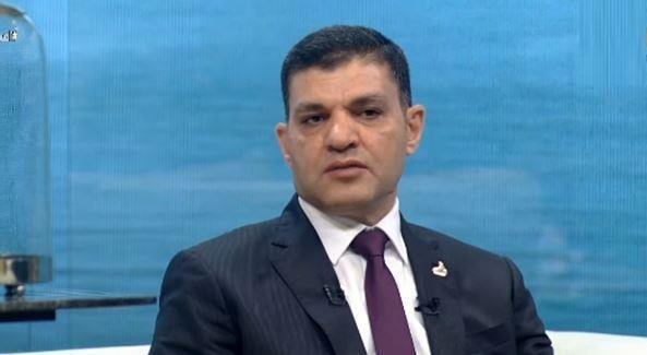 63 مشروع طرق في سيناء منذ 2014 بطول 3440 كم